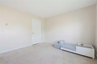1 Willow Glen Cir, Warwick, RI 02889 - Photo 29