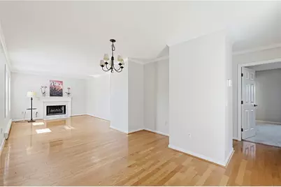 1 Willow Glen Circle #27, Warwick, RI 02889 - Photo 17
