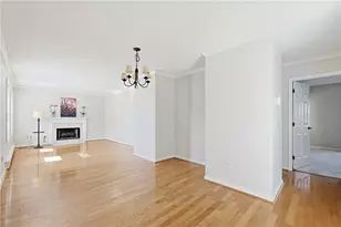 1 Willow Glen Cir, Warwick, RI 02889 - Photo 17