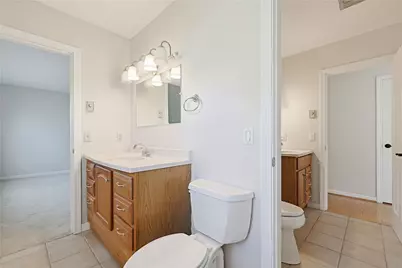 1 Willow Glen Circle #27, Warwick, RI 02889 - Photo 27