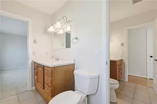 1 Willow Glen Cir, Warwick, RI 02889 - Photo 27