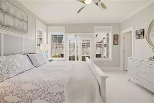 165 Newport Harbor Dr, Portsmouth, RI 02871 - Photo 21