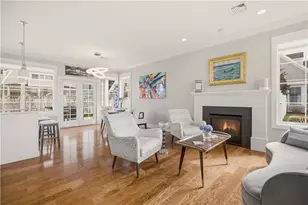 165 Newport Harbor Dr, Portsmouth, RI 02871 - Photo 5