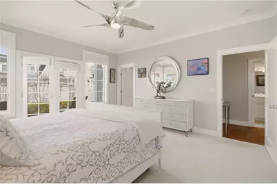 165 Newport Harbor Drive, Portsmouth, RI 02871 - Photo 23