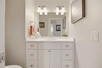 165 Newport Harbor Drive, Portsmouth, RI 02871 - Photo 19
