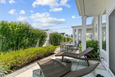 165 Newport Harbor Drive, Portsmouth, RI 02871 - Photo 41