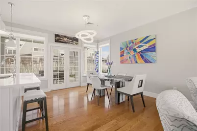 165 Newport Harbor Drive, Portsmouth, RI 02871 - Photo 7