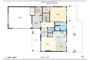 165 Newport Harbor Dr, Portsmouth, RI 02871 - Photo 49