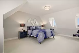 165 Newport Harbor Dr, Portsmouth, RI 02871 - Photo 33