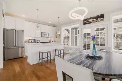 165 Newport Harbor Drive, Portsmouth, RI 02871 - Photo 9