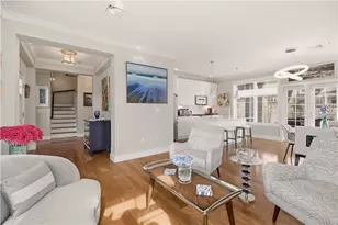 165 Newport Harbor Dr, Portsmouth, RI 02871 - Photo 13