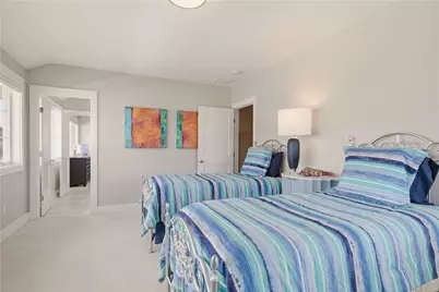 165 Newport Harbor Drive, Portsmouth, RI 02871 - Photo 29
