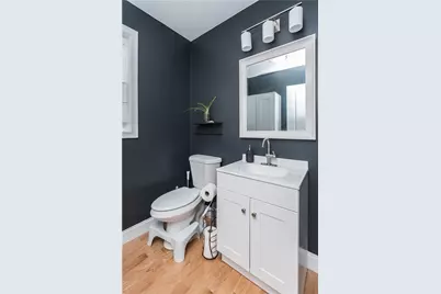100 East View Avenue, Cranston, RI 02920 - Photo 37