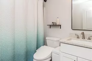100 E View Ave, Cranston, RI 02920 - Photo 33