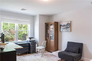 100 E View Ave, Cranston, RI 02920 - Photo 29
