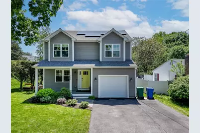 100 East View Avenue, Cranston, RI 02920 - Photo 3