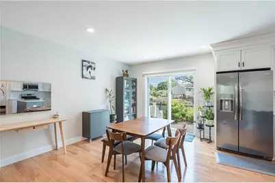 100 East View Avenue, Cranston, RI 02920 - Photo 19