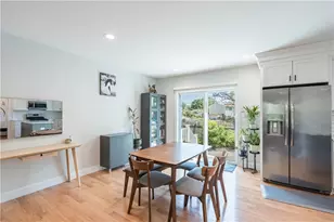 100 E View Ave, Cranston, RI 02920 - Photo 19
