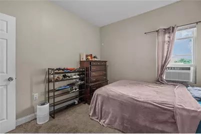 104 Alverson Avenue, Providence, RI 02909 - Photo 37