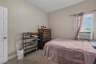 104 Alverson Ave, Providence, RI 02909 - Photo 37