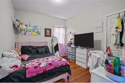 104 Alverson Avenue, Providence, RI 02909 - Photo 21