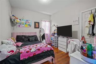 104 Alverson Ave, Providence, RI 02909 - Photo 21