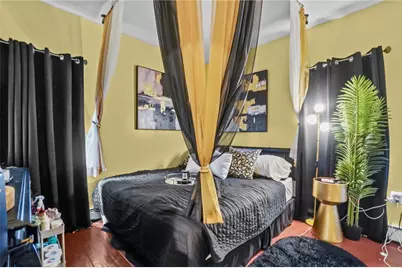 104 Alverson Avenue, Providence, RI 02909 - Photo 7