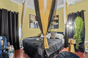 104 Alverson Ave, Providence, RI 02909 - Photo 7