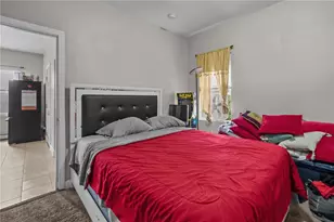 104 Alverson Ave, Providence, RI 02909 - Photo 29