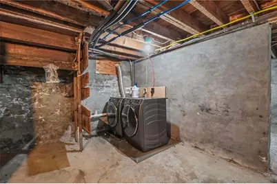 104 Alverson Avenue, Providence, RI 02909 - Photo 43