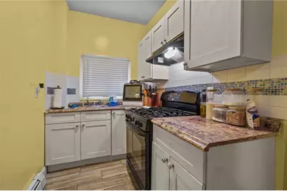 104 Alverson Avenue, Providence, RI 02909 - Photo 3