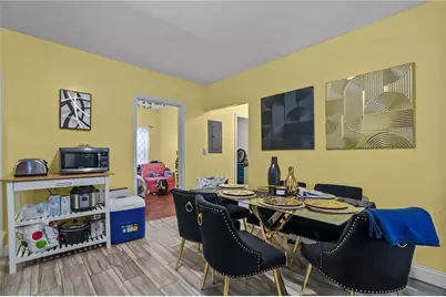 104 Alverson Avenue, Providence, RI 02909 - Photo 5
