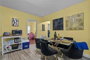 104 Alverson Ave, Providence, RI 02909 - Photo 5