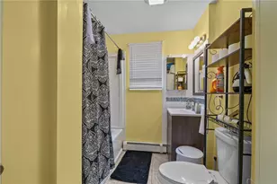 104 Alverson Ave, Providence, RI 02909 - Photo 11