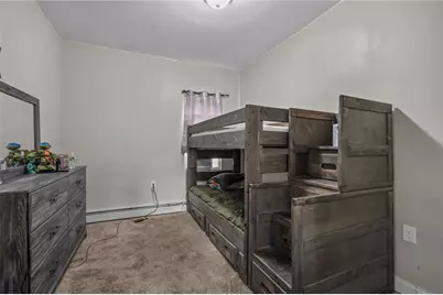 104 Alverson Avenue, Providence, RI 02909 - Photo 33