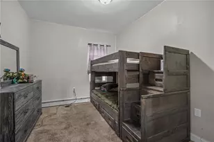 104 Alverson Ave, Providence, RI 02909 - Photo 33