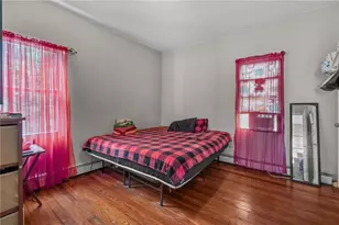 104 Alverson Ave, Providence, RI 02909 - Photo 15