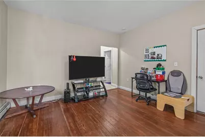 104 Alverson Avenue, Providence, RI 02909 - Photo 25