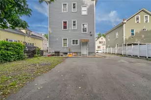 104 Alverson Ave, Providence, RI 02909 - Photo 49