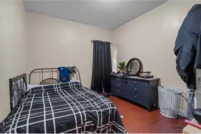 104 Alverson Avenue, Providence, RI 02909 - Photo 9
