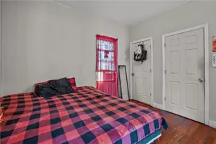 104 Alverson Ave, Providence, RI 02909 - Photo 17