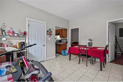 104 Alverson Avenue, Providence, RI 02909 - Photo 19