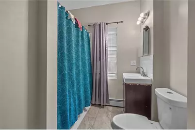 104 Alverson Avenue, Providence, RI 02909 - Photo 35