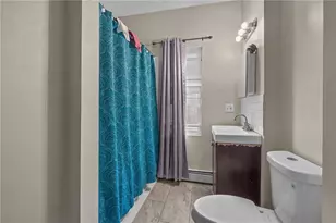 104 Alverson Ave, Providence, RI 02909 - Photo 35