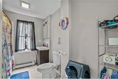 104 Alverson Avenue, Providence, RI 02909 - Photo 23