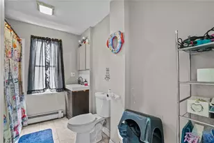 104 Alverson Ave, Providence, RI 02909 - Photo 23