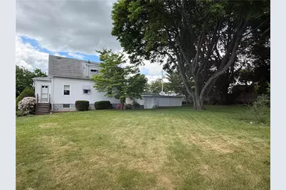 123 Oxford Street, Cranston, RI 02920 - Photo 9