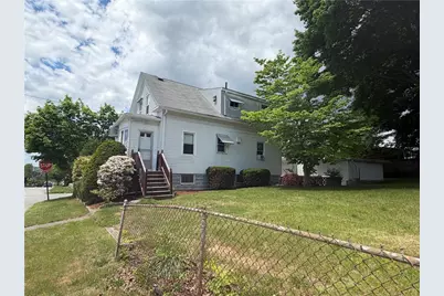 123 Oxford Street, Cranston, RI 02920 - Photo 11