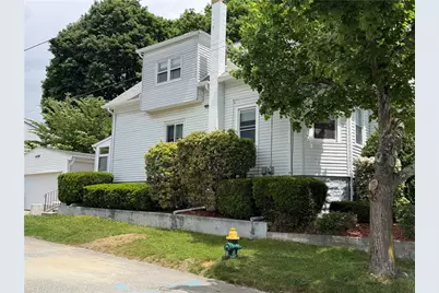 123 Oxford Street, Cranston, RI 02920 - Photo 5