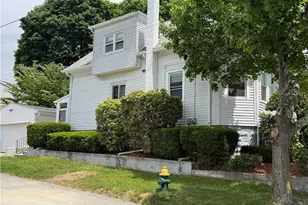 123 Oxford St, Cranston, RI 02920 - Photo 5